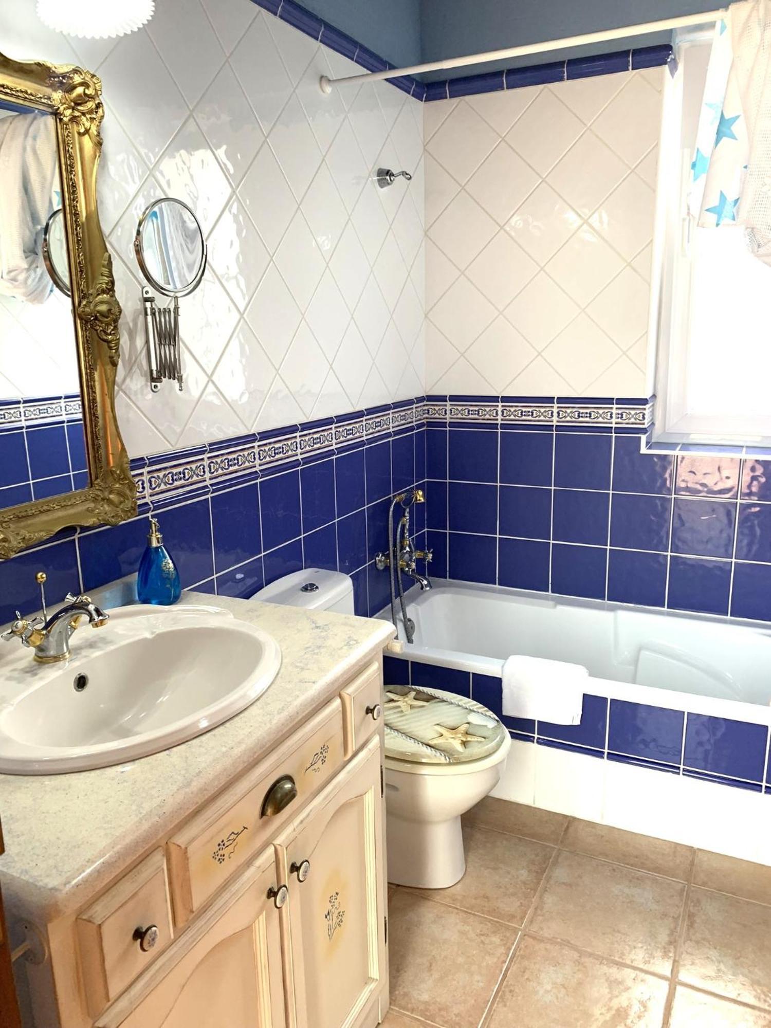 Apartamento Mar Y Teide Sauzal Exteriér fotografie